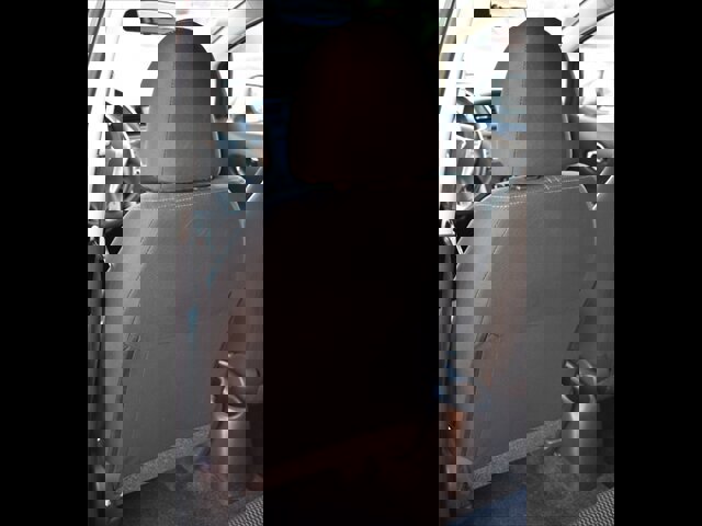 Used 2019 Nissan Versa Note SV image 21