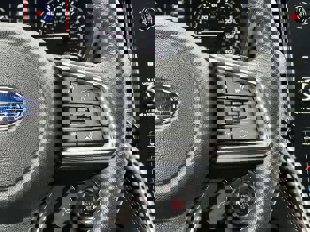 Used 2023 Subaru Legacy Limited image 10