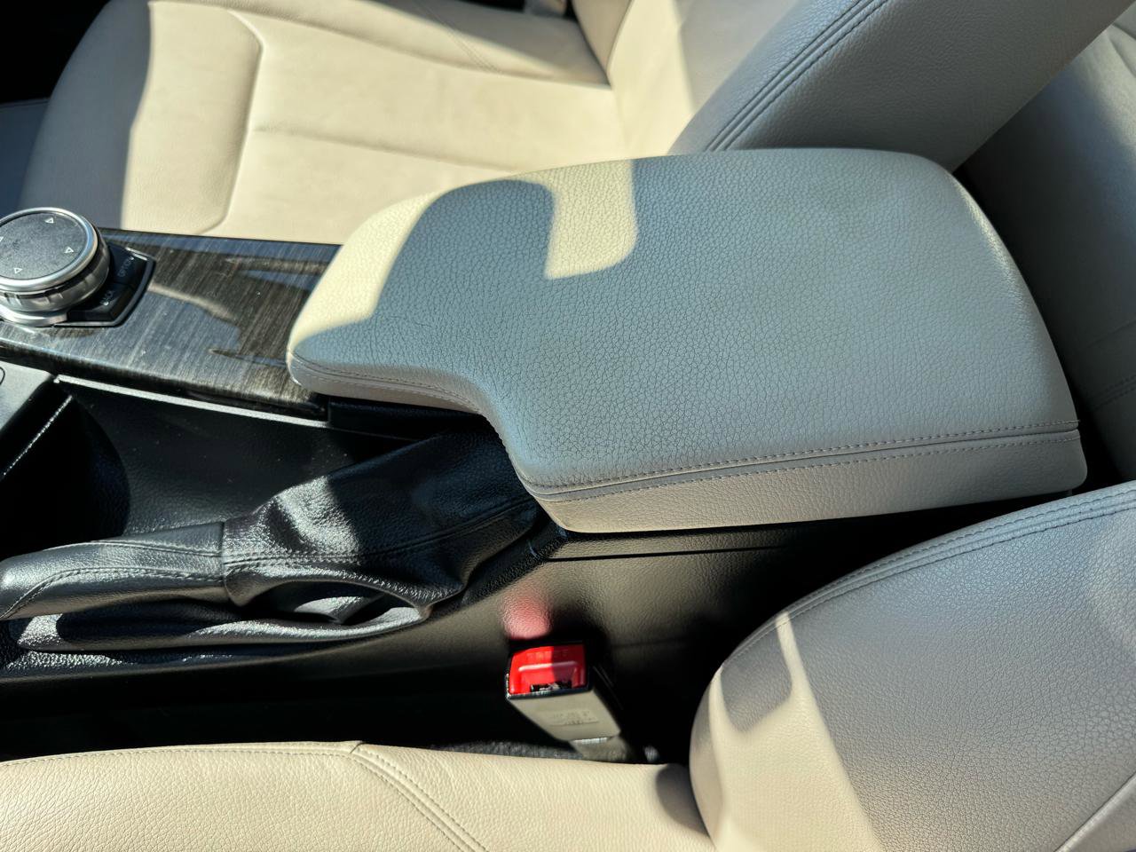 Used 2015 BMW 435i Gran Coupe xDrive image 35