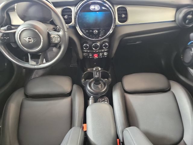 Used 2024 MINI Cooper S FWD image 17