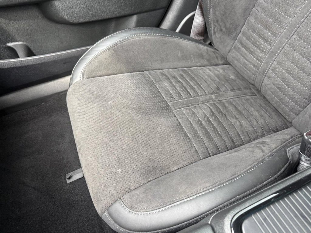 Used 2023 Dodge Charger R/T w/ Daytona Edition Group RWD image 20