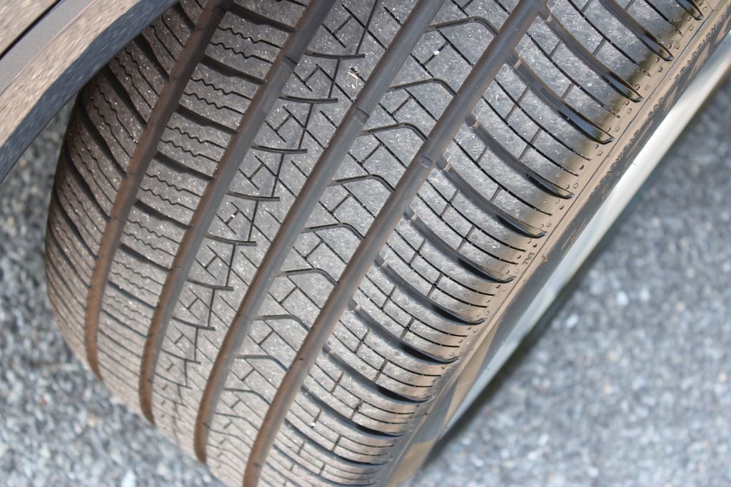 New 2025 Audi Q7 3.0T Premium Plus image 40