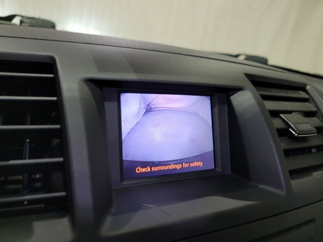 Used 2012 Toyota Highlander 4WD image 10