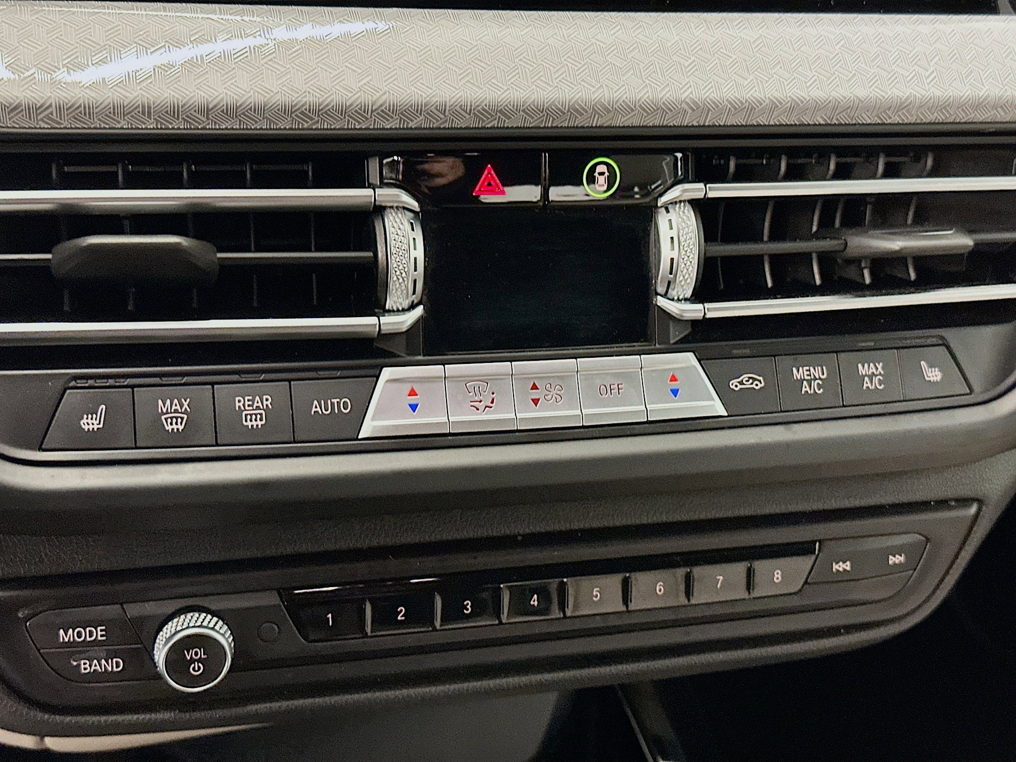 Used 2022 BMW 228i xDrive Gran Coupe w/ Convenience Package image 24