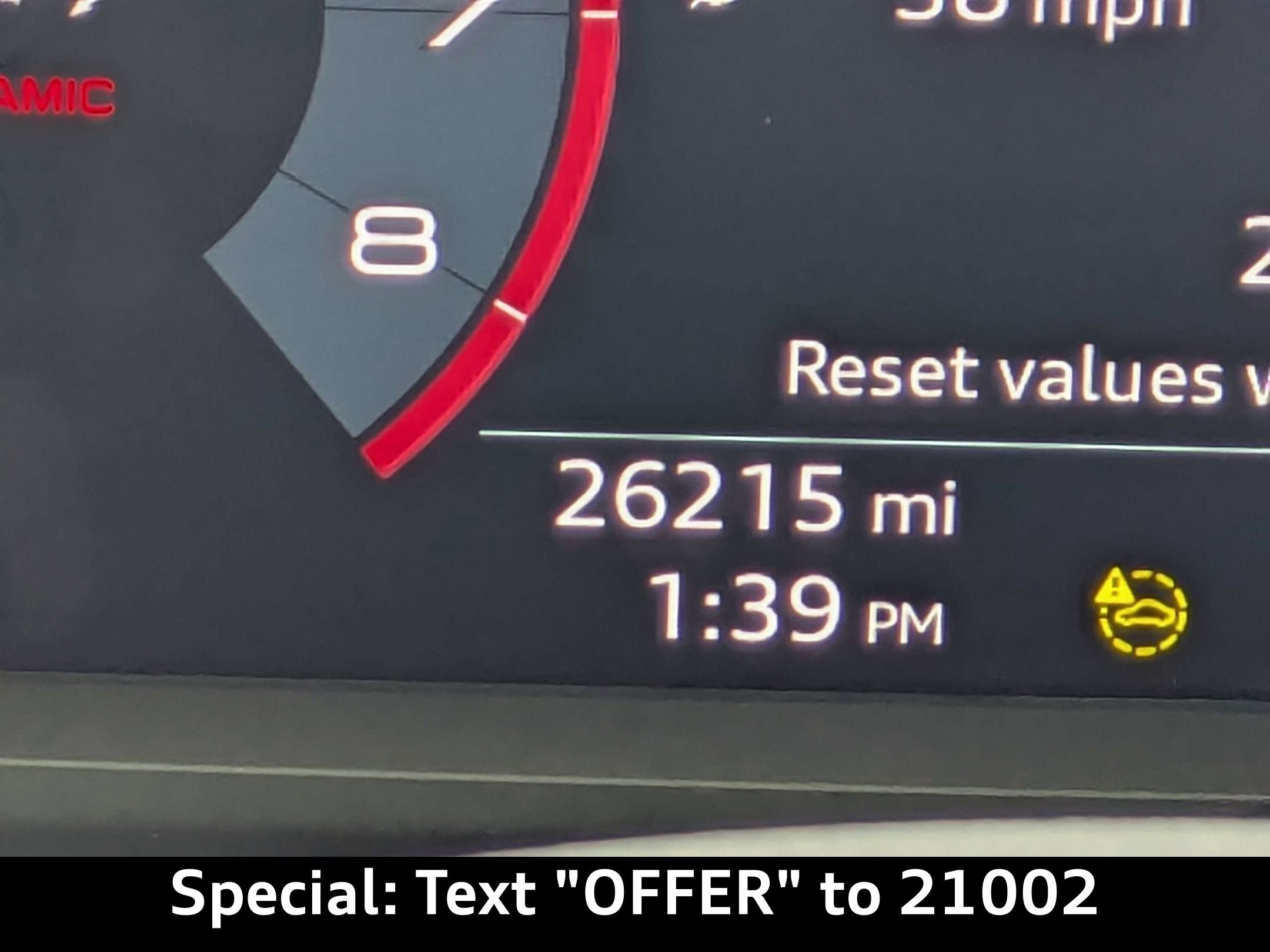 Certified 2023 Audi Q3 2.0T Premium w/ Black Optic Sport Package AWD/4WD image 35