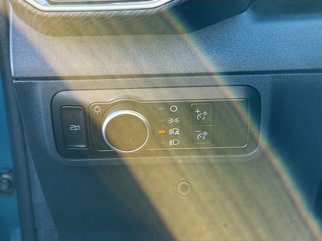 New 2026 Ford Mustang Premium image 26