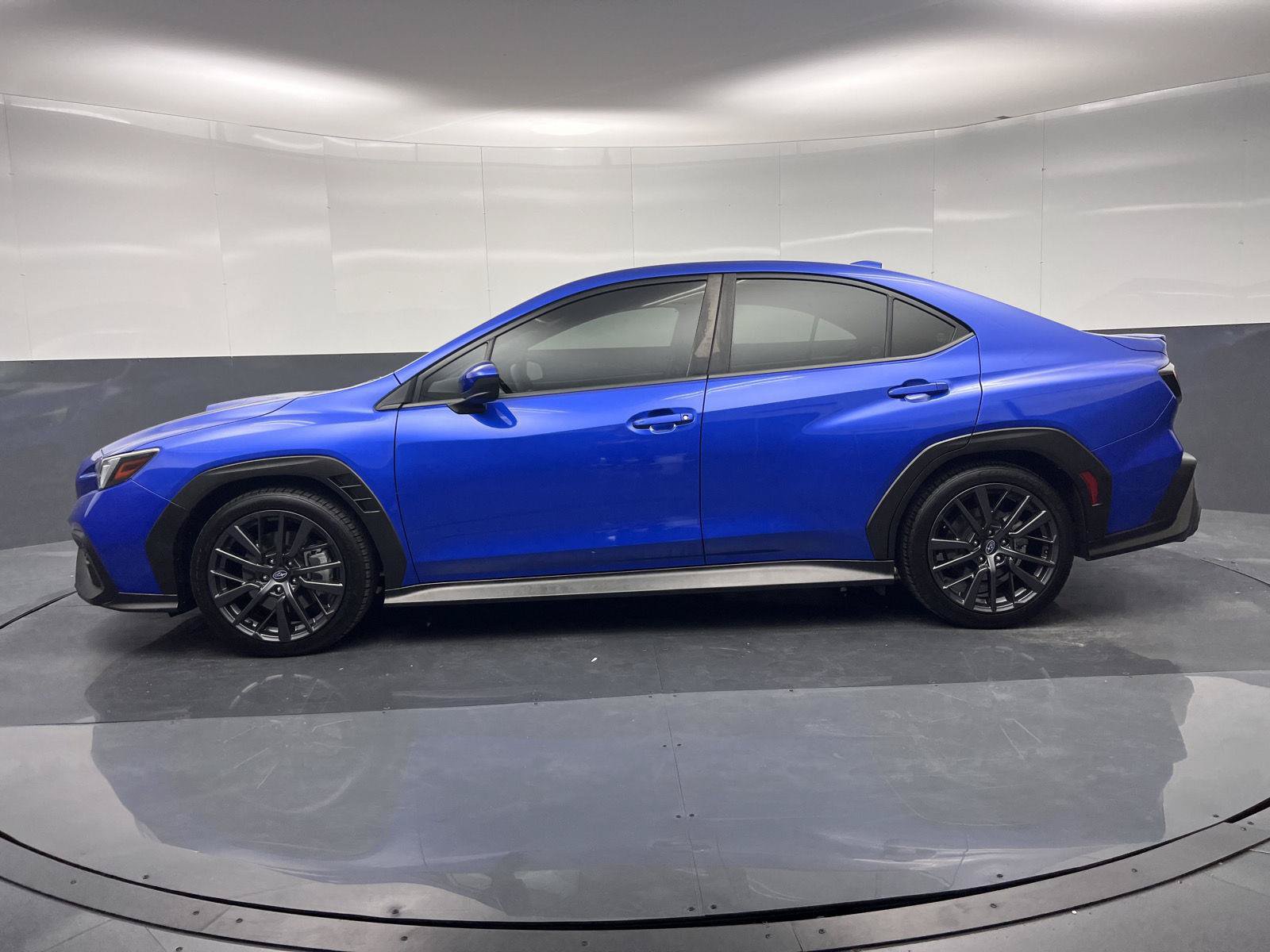 Used 2023 Subaru WRX Premium AWD/4WD image 31