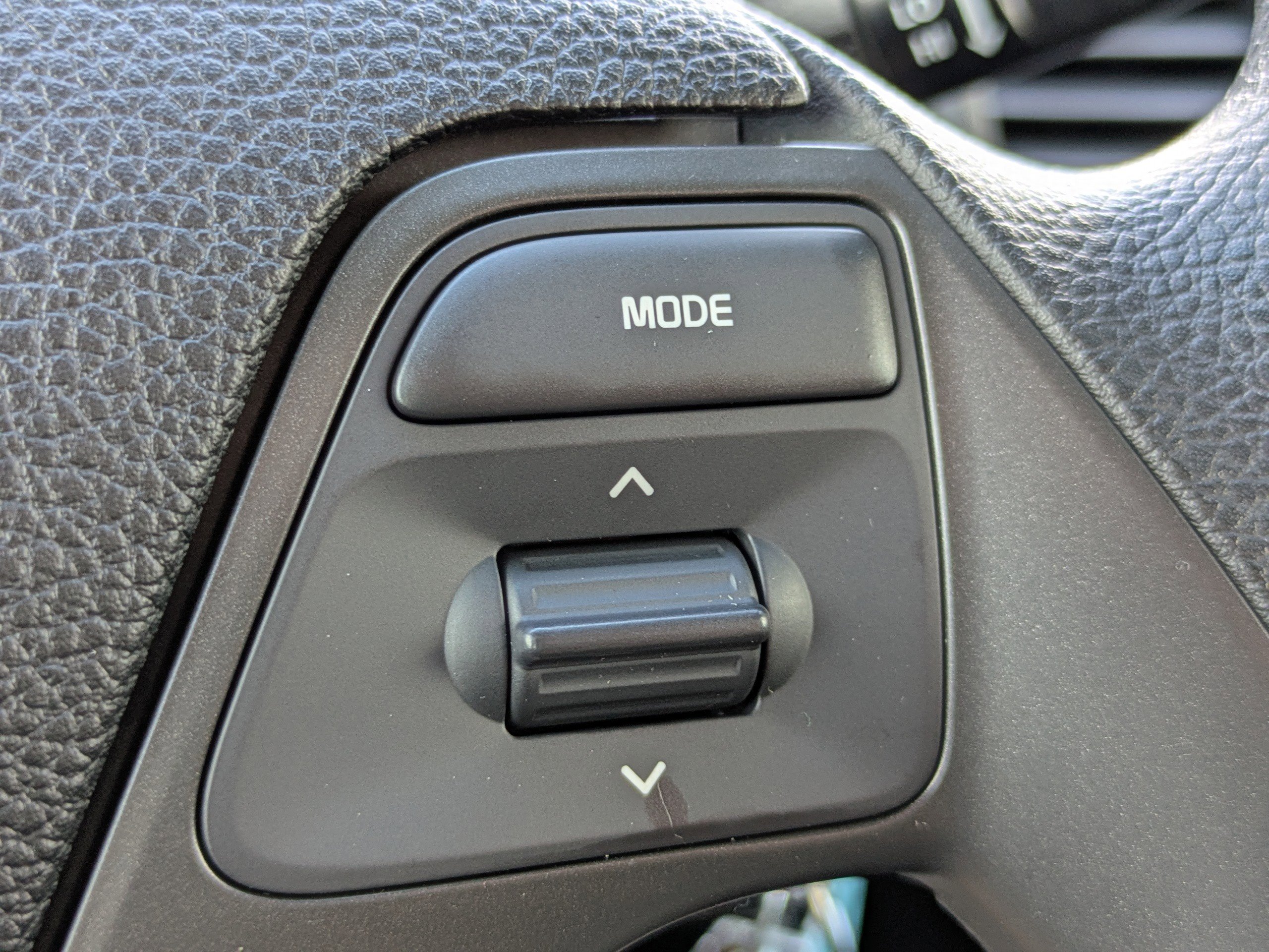 Used 2017 Kia Forte LX image 26