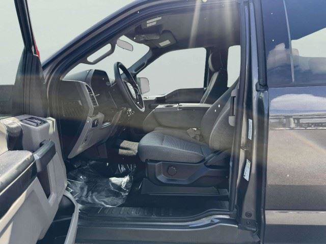 Used 2018 Ford F150 XLT RWD image 15