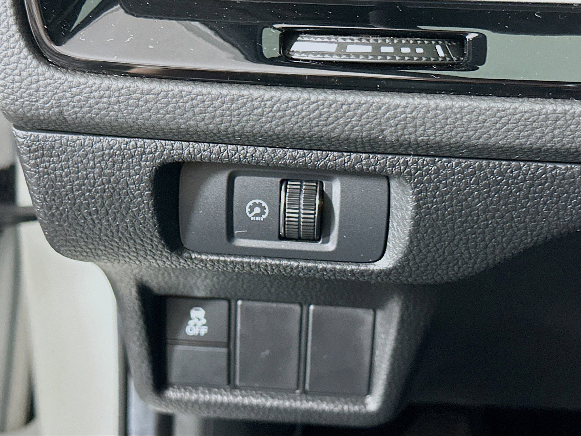 Used 2025 Honda Civic Sport image 17