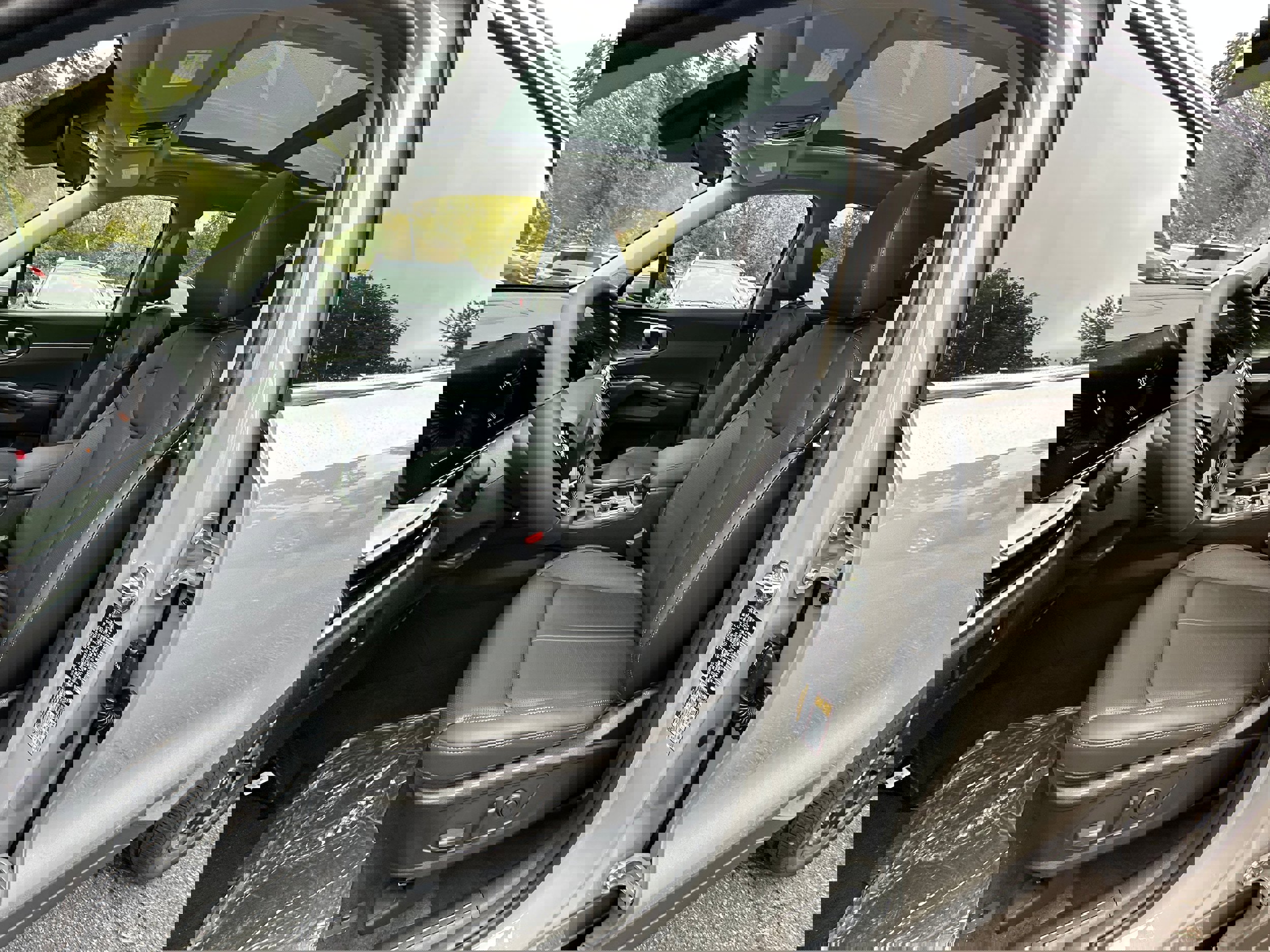 New 2026 Kia Sorento S image 33