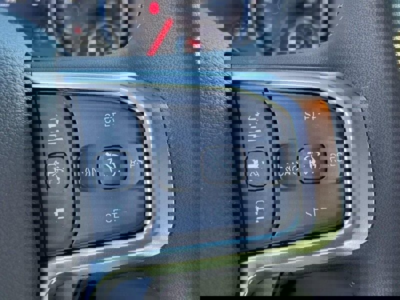 New 2026 RAM 3500 Big Horn image 13