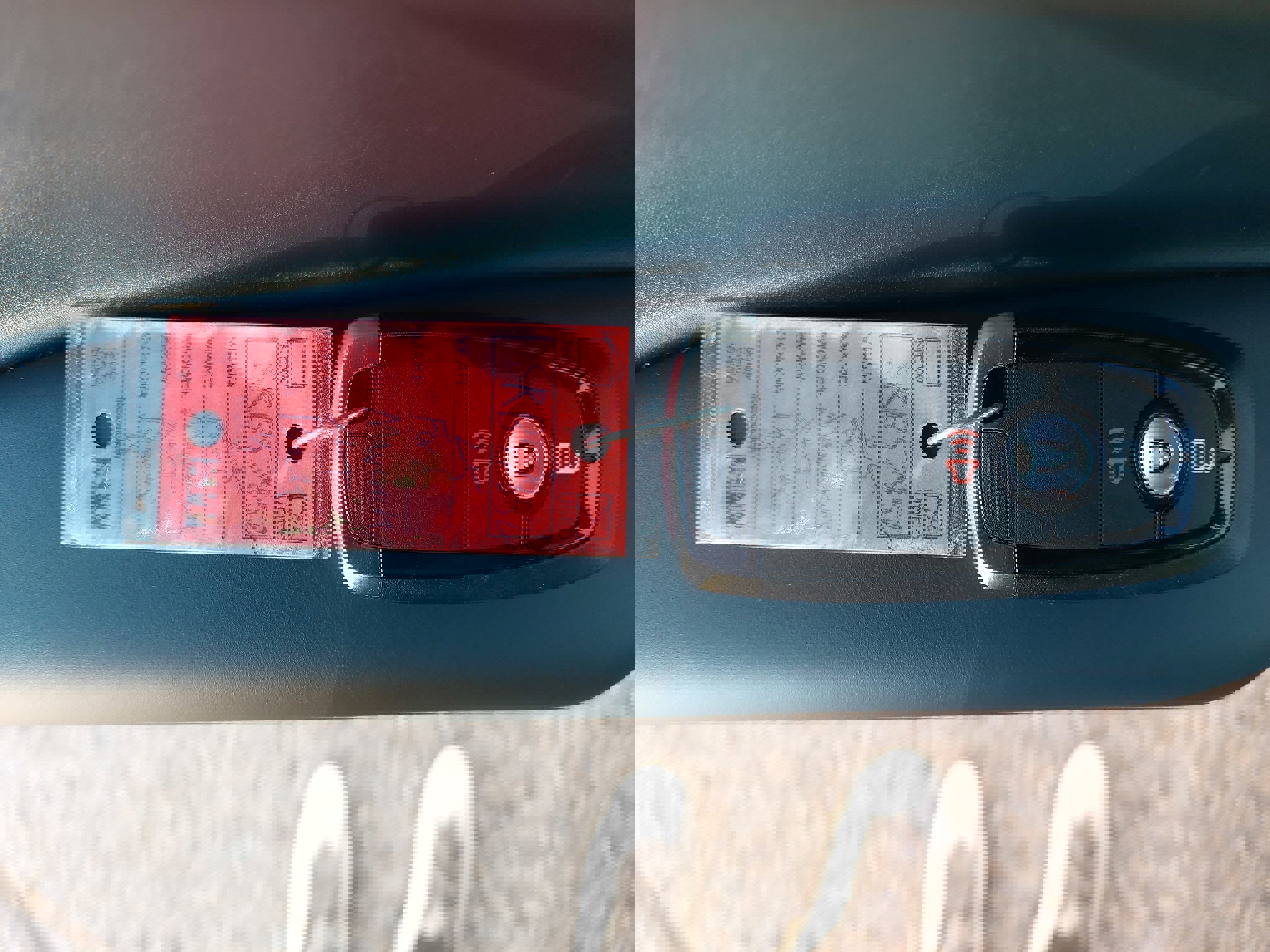 Used 2025 Ford Maverick XLT w/ Equipment Group 302A image 38