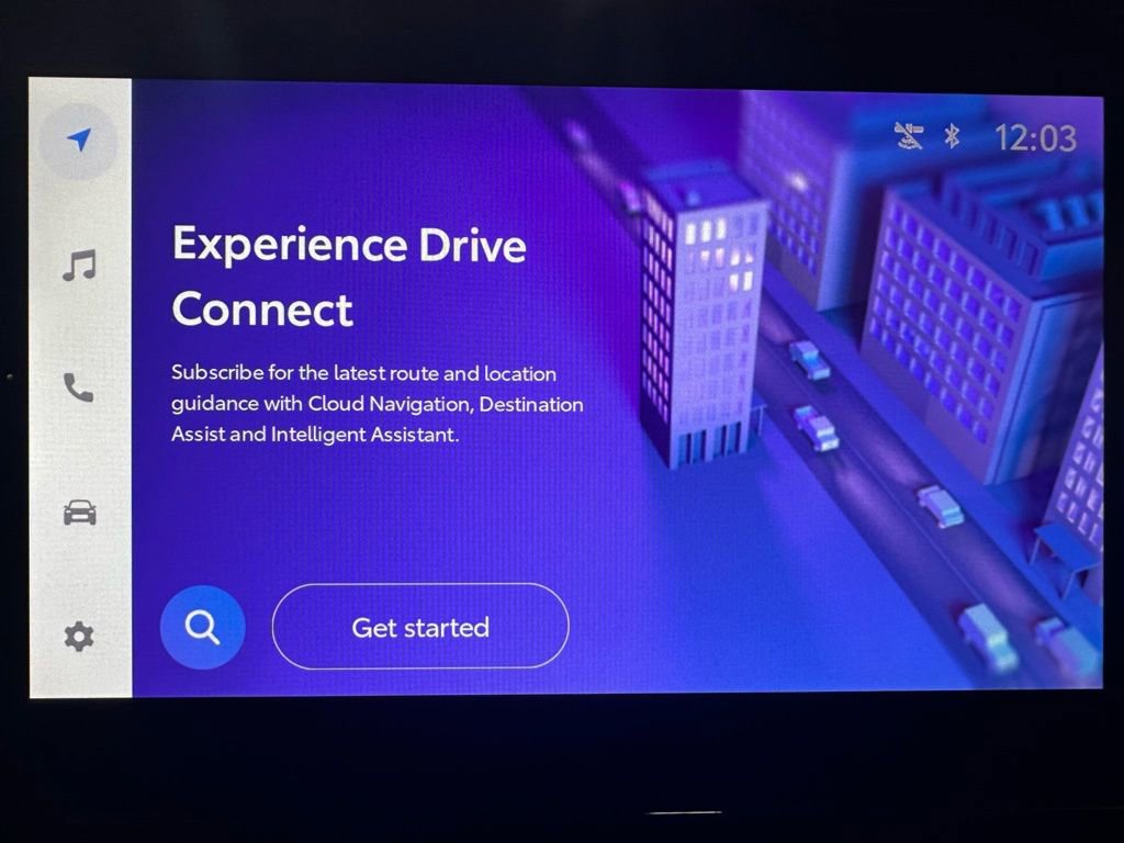 Used 2025 Toyota Corolla LE image 26