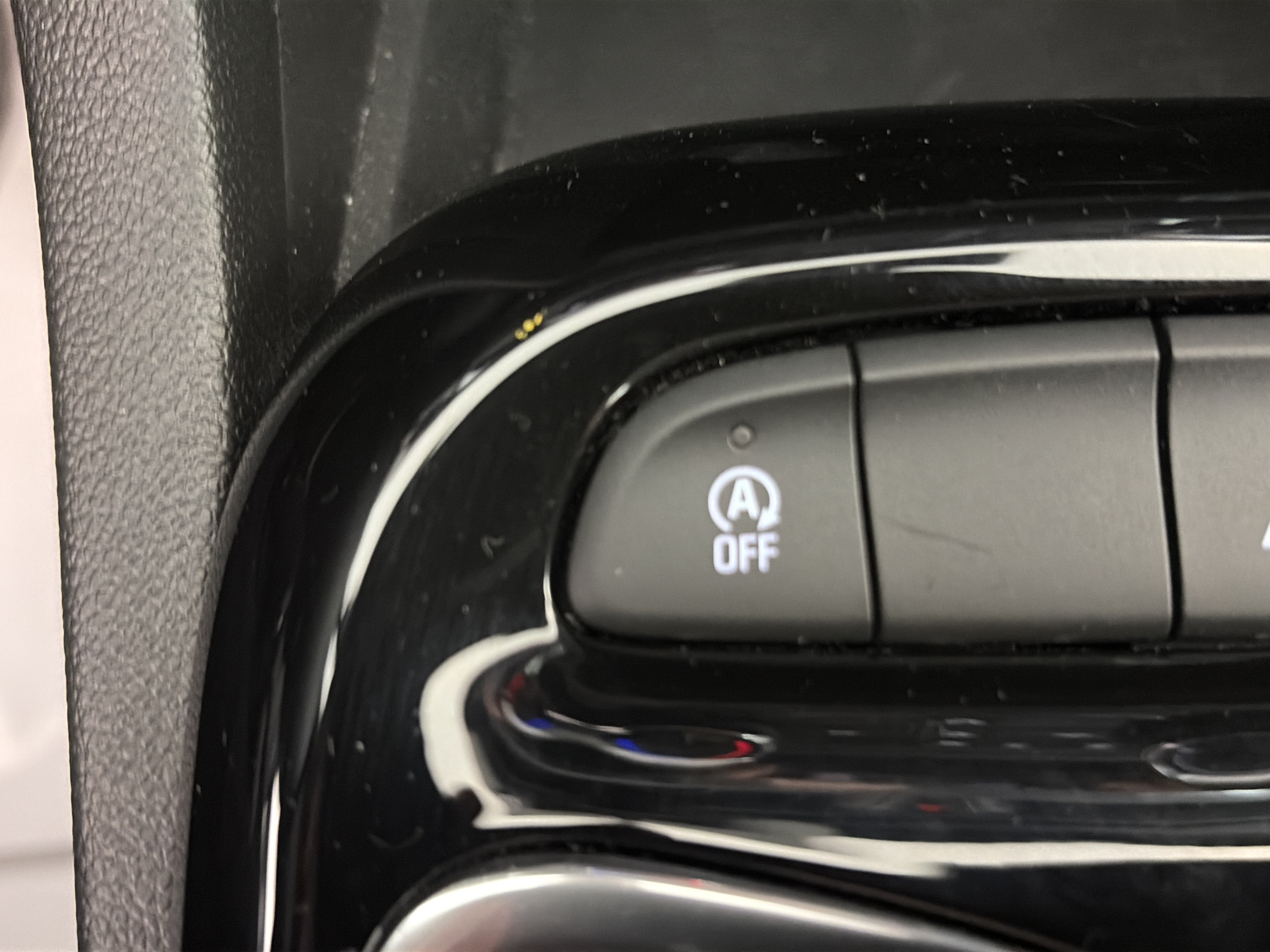 Used 2026 Buick Encore GX Preferred FWD image 23