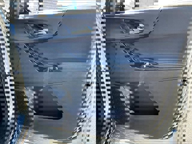 New 2026 Chevrolet Equinox LT image 28