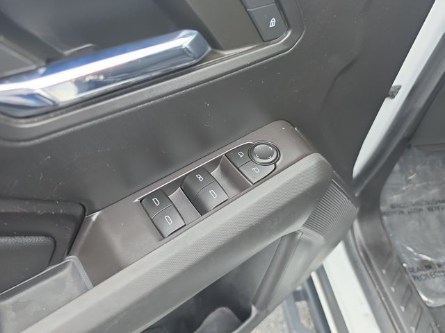 Used 2023 Chevrolet Colorado LT w/ LT Convenience Package RWD image 18