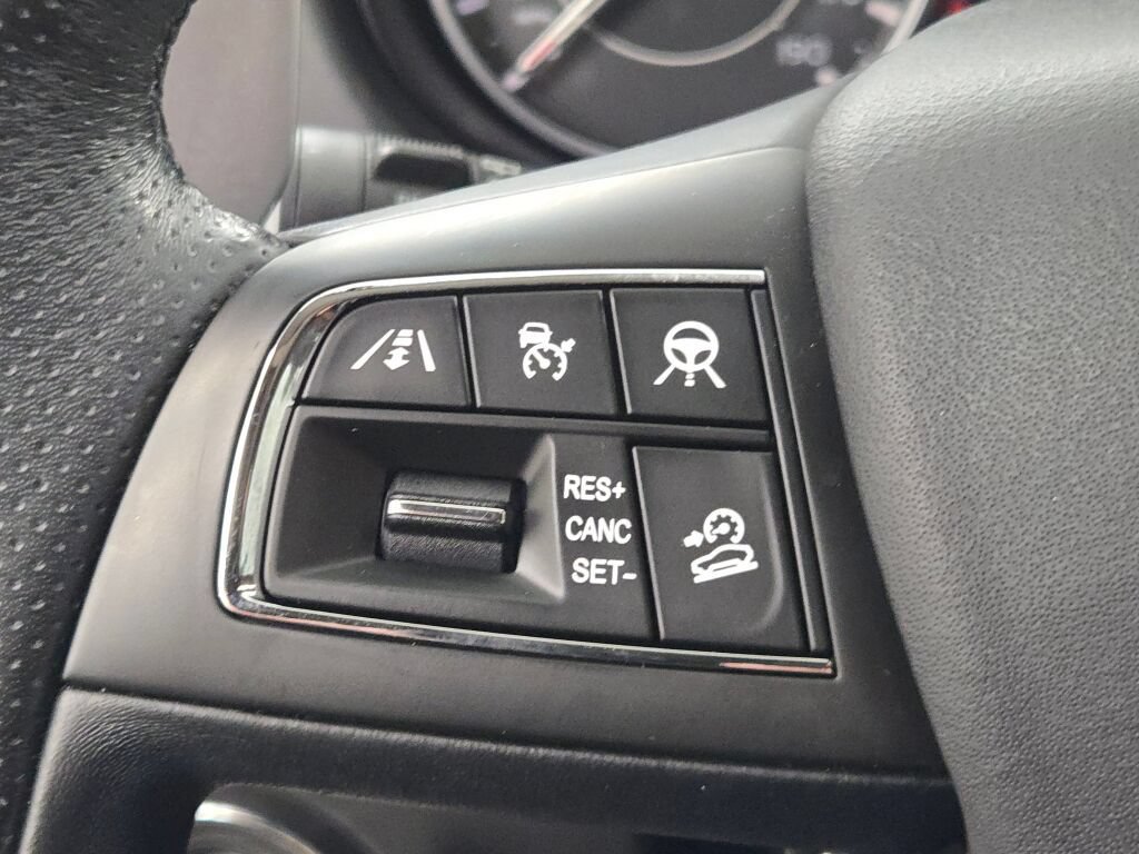Used 2021 Maserati Levante GranSport AWD/4WD image 34