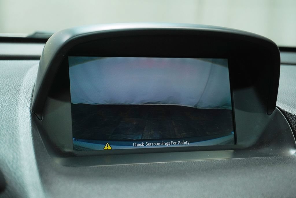 Used 2014 Buick Encore FWD image 22