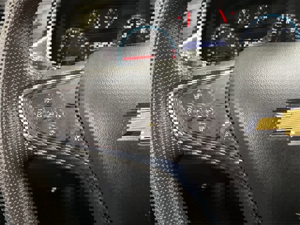 Used 2023 Chevrolet Malibu LT image 22