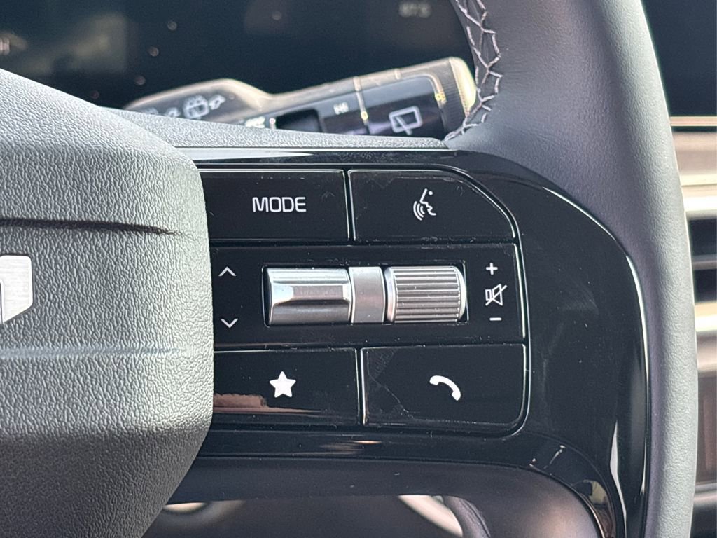 New 2026 Kia Sorento S image 20