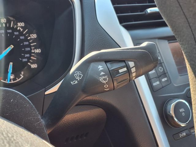 Used 2013 Ford Fusion SE FWD image 17