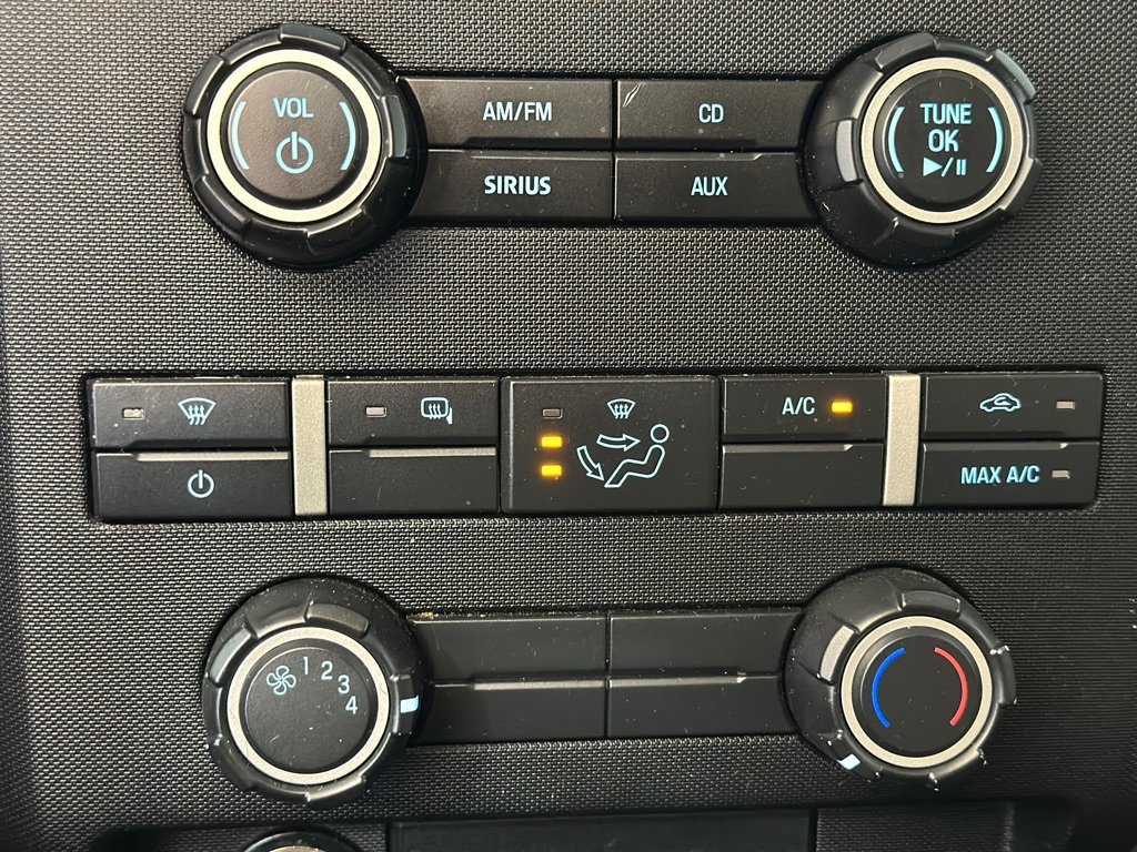 Used 2009 Ford F150 XL image 16