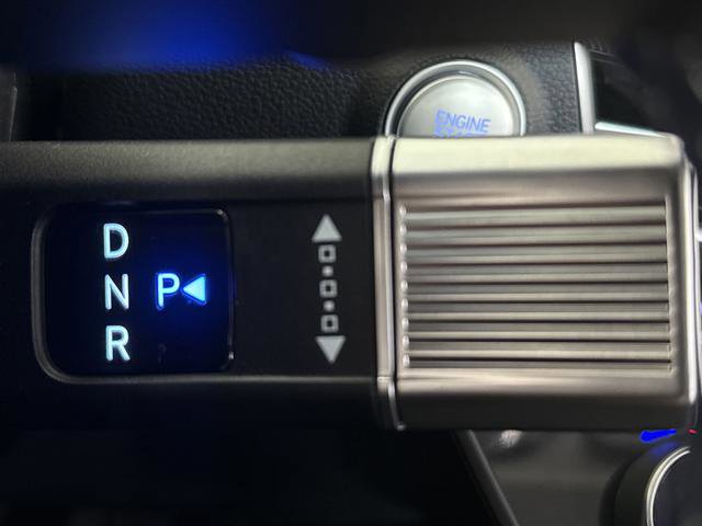 New 2025 Hyundai Sonata Limited image 22