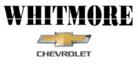 Used 2012 Chevrolet Impala LT w/ LT Sunroof Package FWD image 15