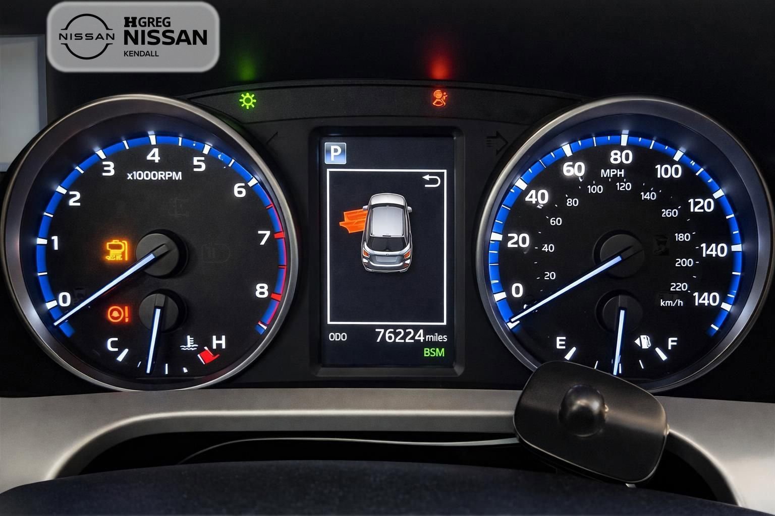 Used 2018 Toyota RAV4 XLE image 11