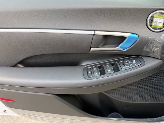 New 2026 Hyundai Sonata SE image 7