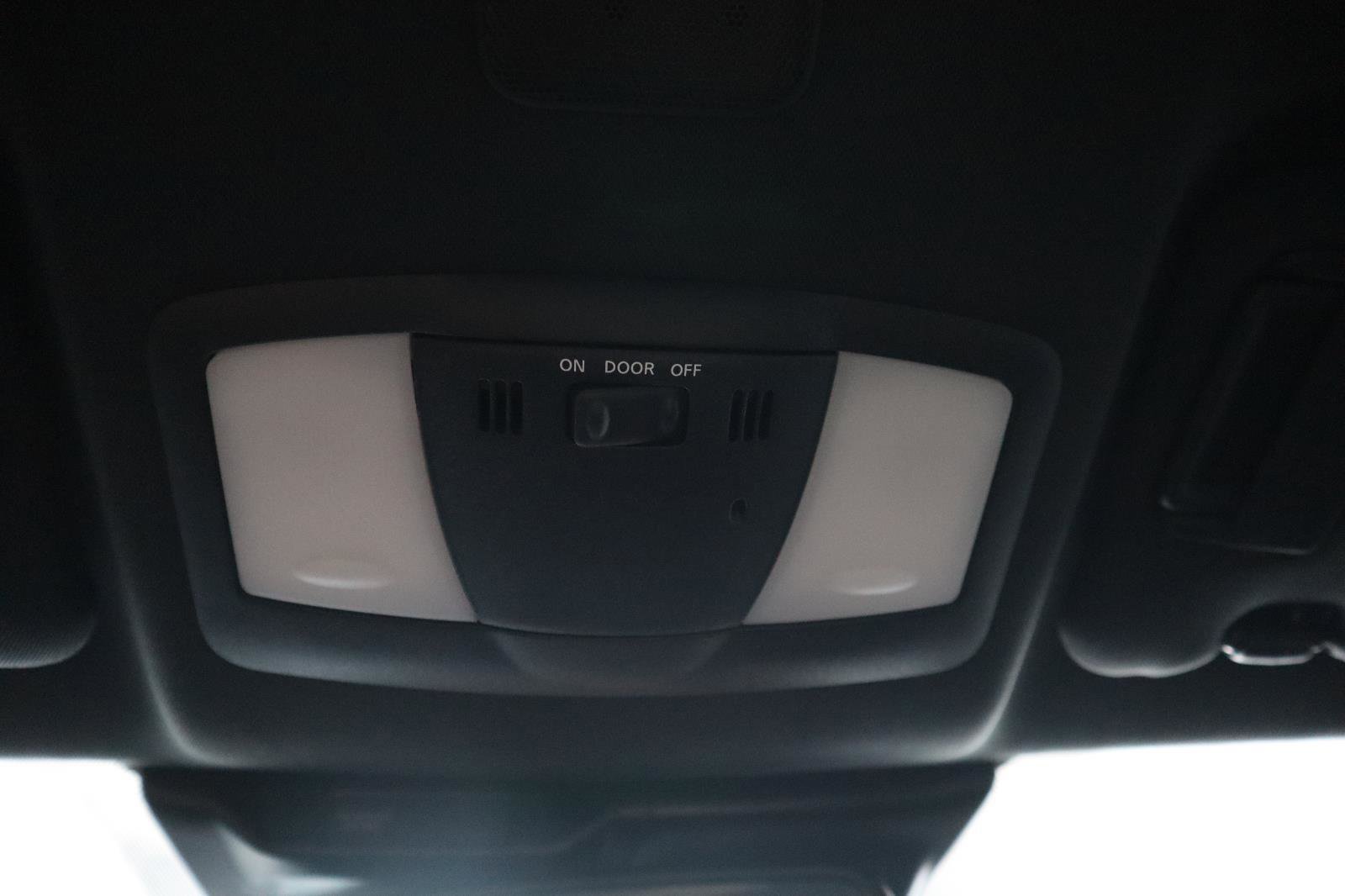 New 2025 Nissan Z Sport w/ Floor Mat Package image 30