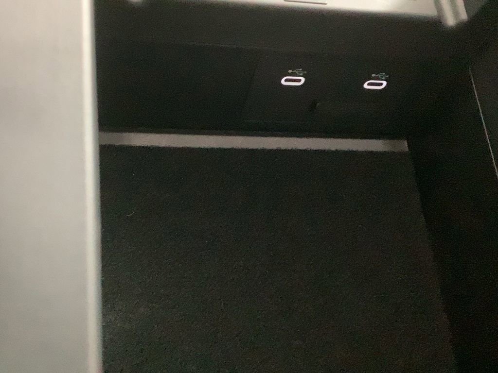 Certified 2024 MAZDA CX-90 Plug-In Hybrid w/ Premium Pkg image 36