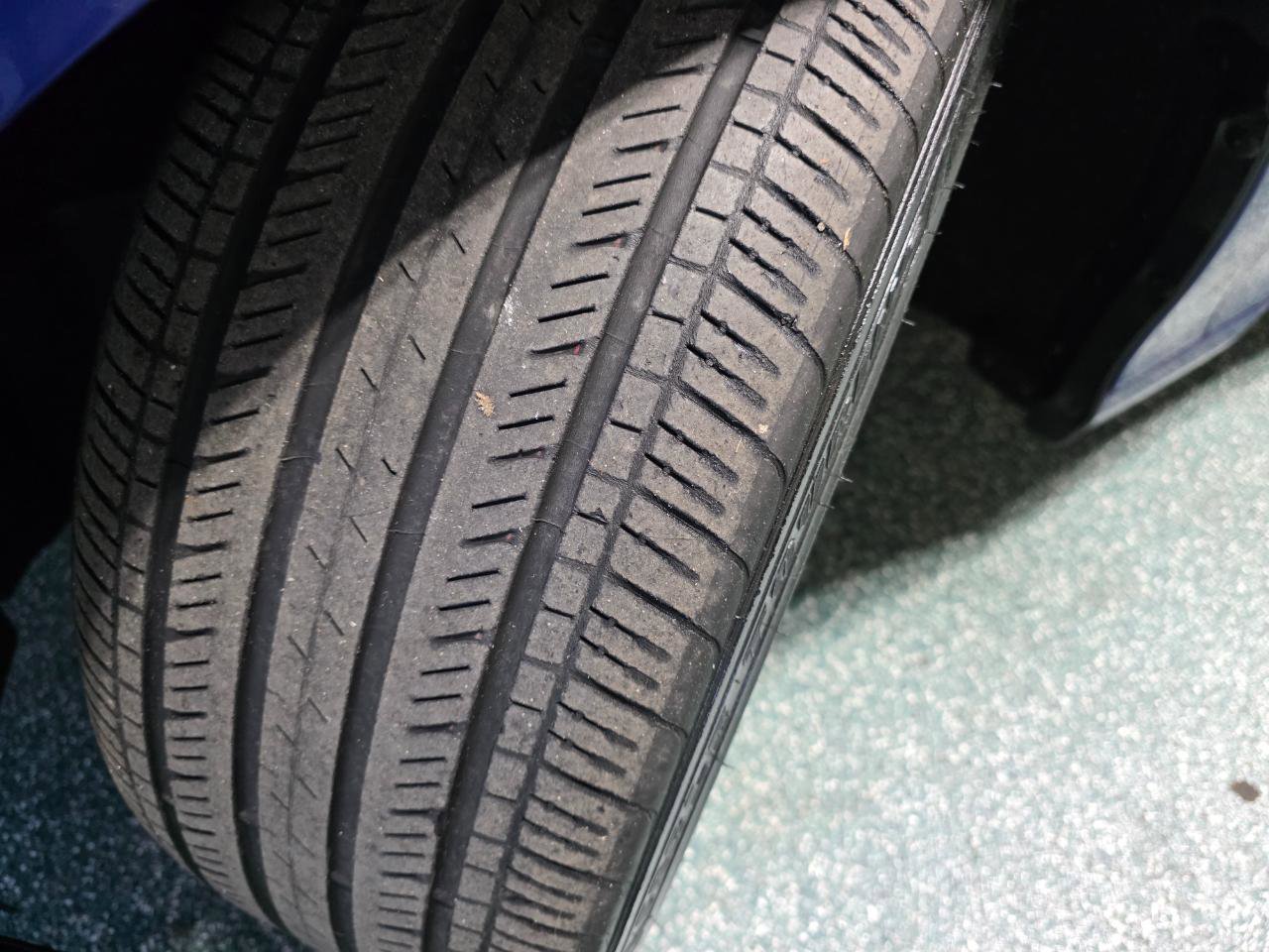 Used 2022 Honda Accord Sport Special Edition image 13