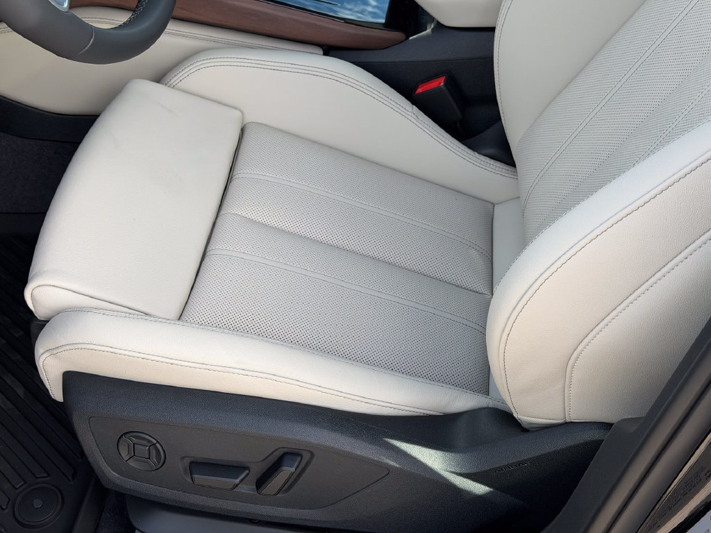 New 2026 Audi A5 Premium Plus AWD/4WD image 16