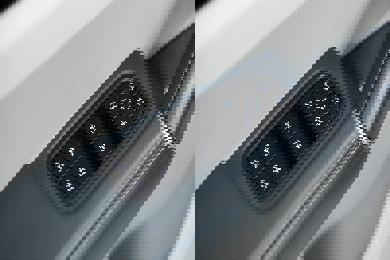 Certified 2023 Porsche Cayenne GTS w/ Premium Package Plus image 18