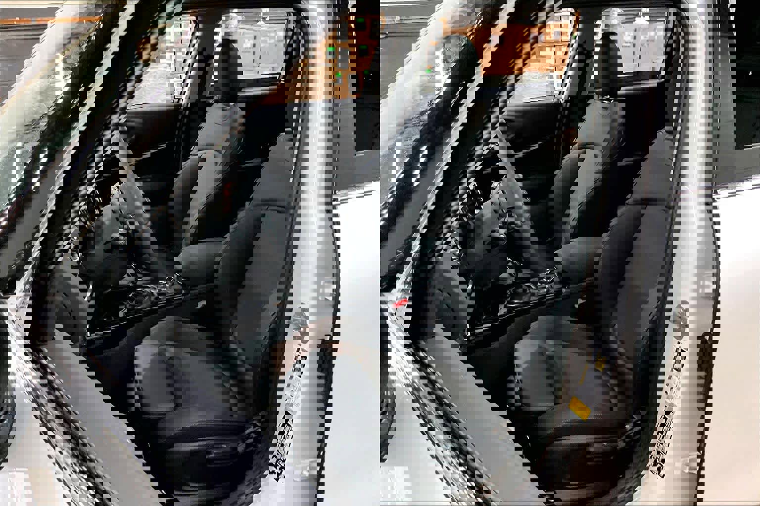 Used 2024 MINI Cooper Clubman S image 27