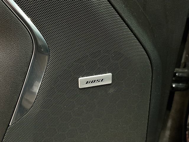 Used 2023 Chevrolet Suburban RST image 20