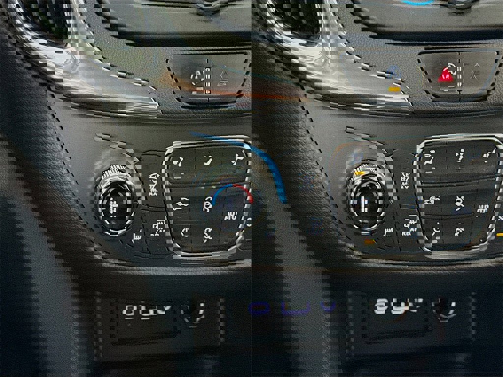 Certified 2022 Chevrolet Equinox LT image 14