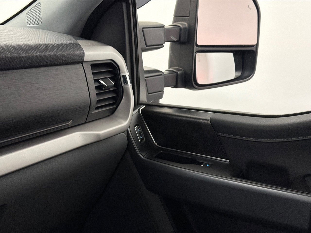 Used 2023 Ford F150 XLT w/ Equipment Group 301A Mid image 30