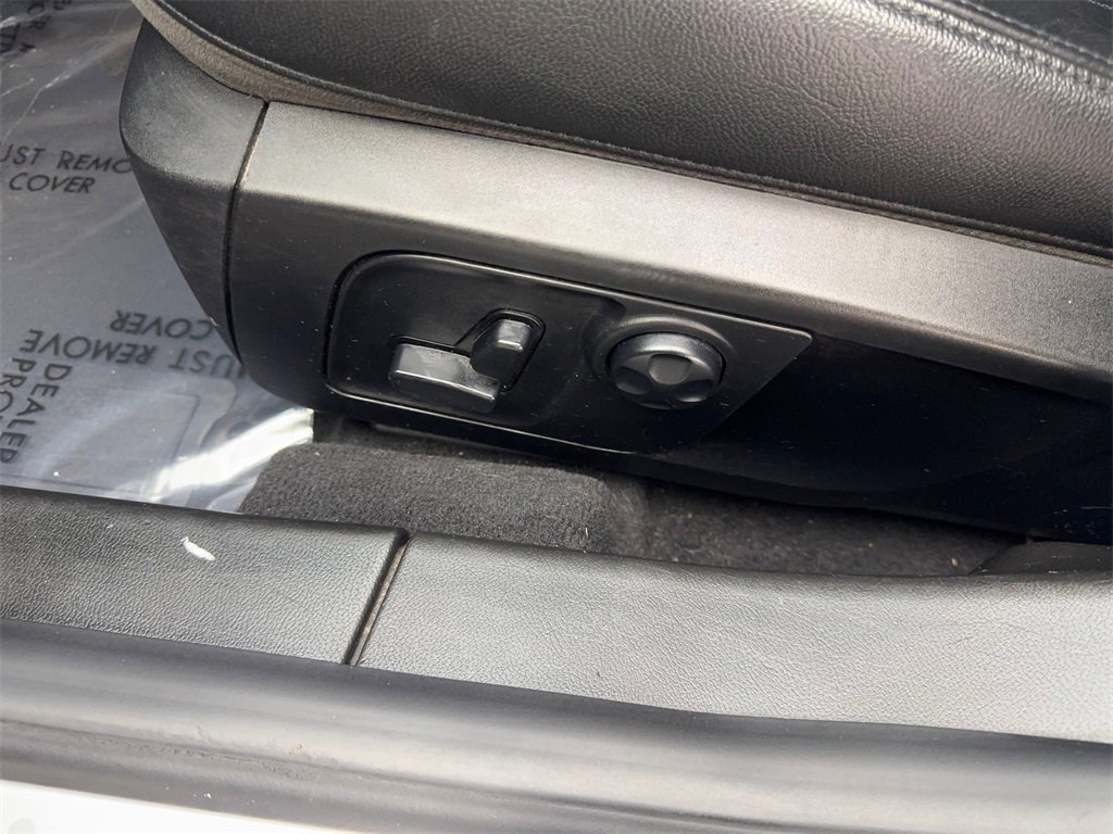 Used 2020 Maserati Ghibli image 30