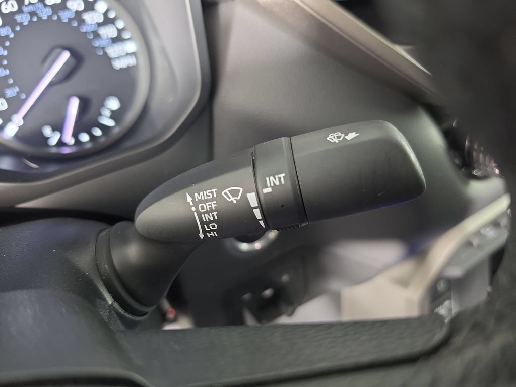 Used 2023 Toyota Tundra Limited AWD/4WD image 18