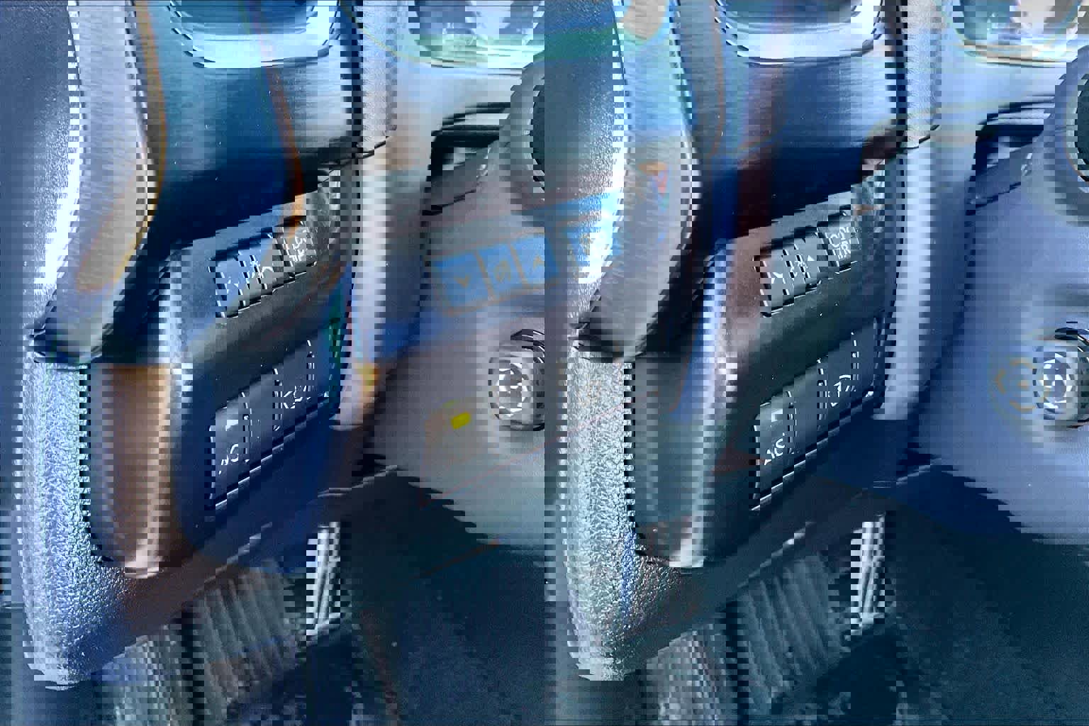 Used 2024 Lexus UX 250h F Sport image 33