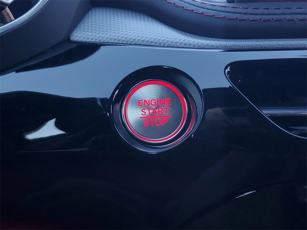 New 2026 Acura MDX A-Spec image 33