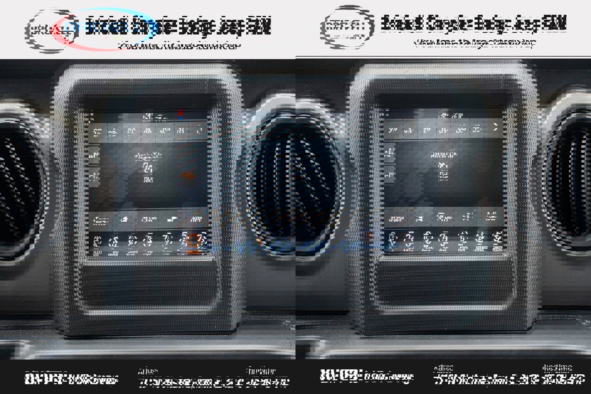 Used 2022 Jeep Wrangler Sport image 20