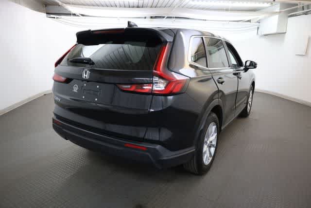 Used 2024 Honda CR-V EX-L image 7