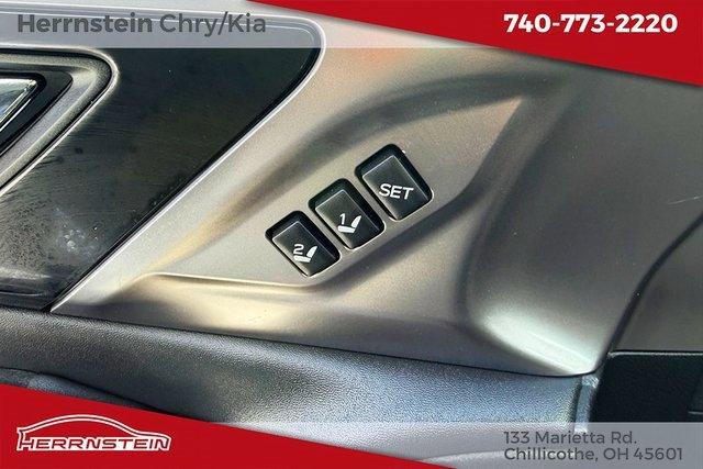 Used 2023 Subaru Outback Touring image 15