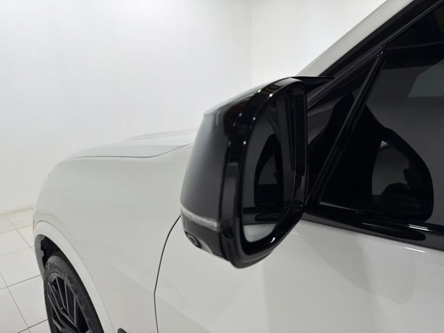 Certified 2023 BMW X5 M50i w/ Climate Comfort Package AWD/4WD image 25