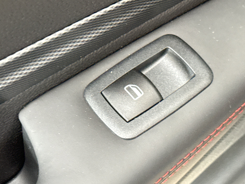New 2026 Dodge Durango GT AWD/4WD image 30