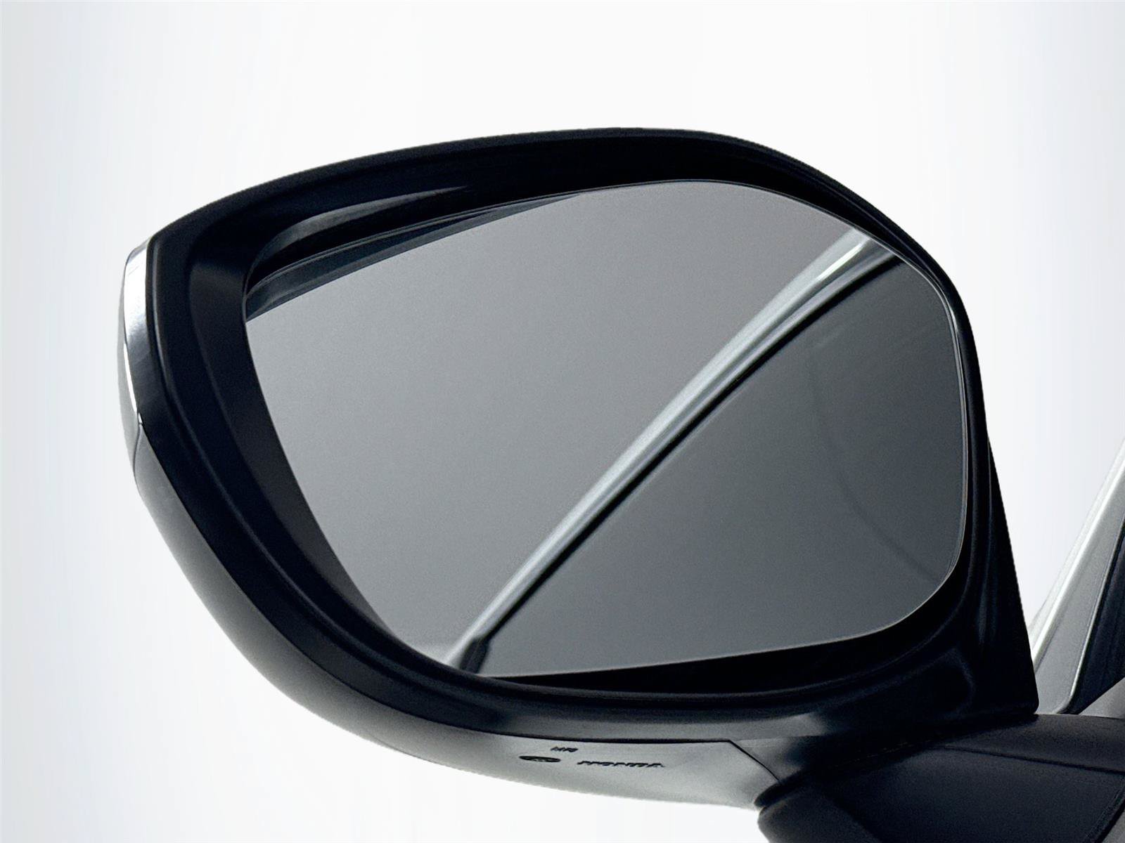 Used 2022 Honda Civic Sport image 5